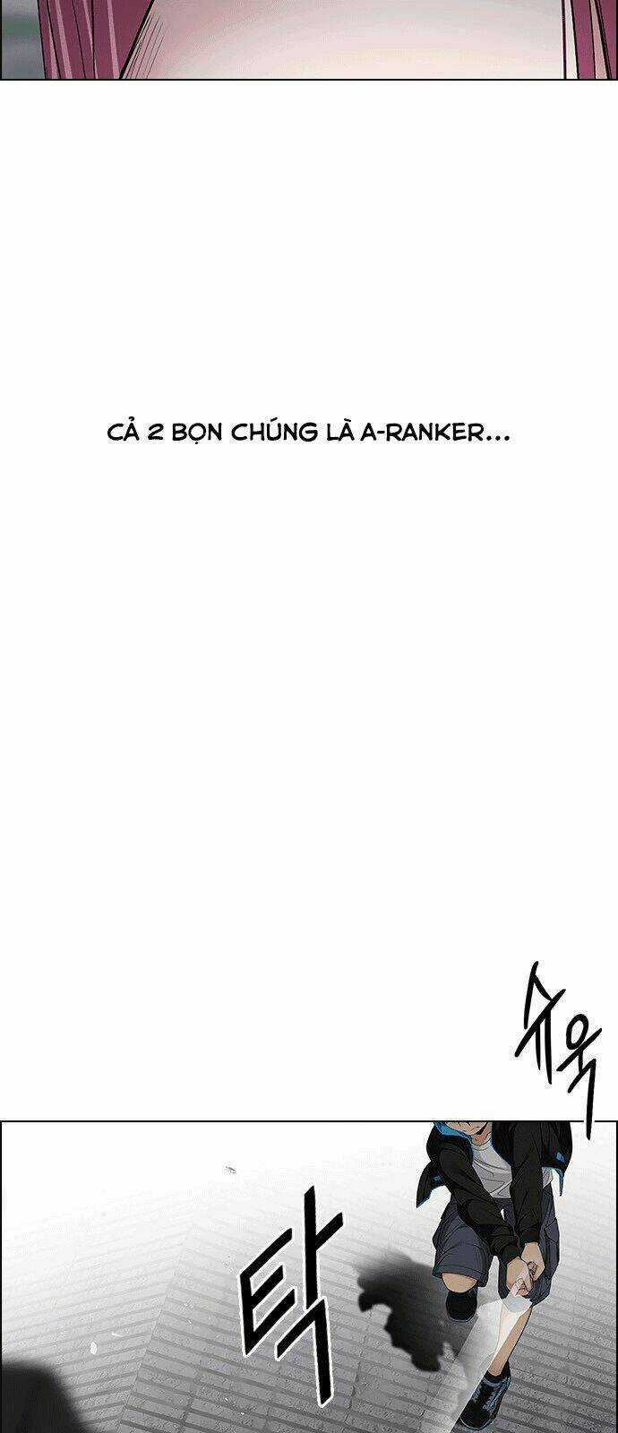 Trò Chơi Số Mệnh - Chapter 232 - Trang 43