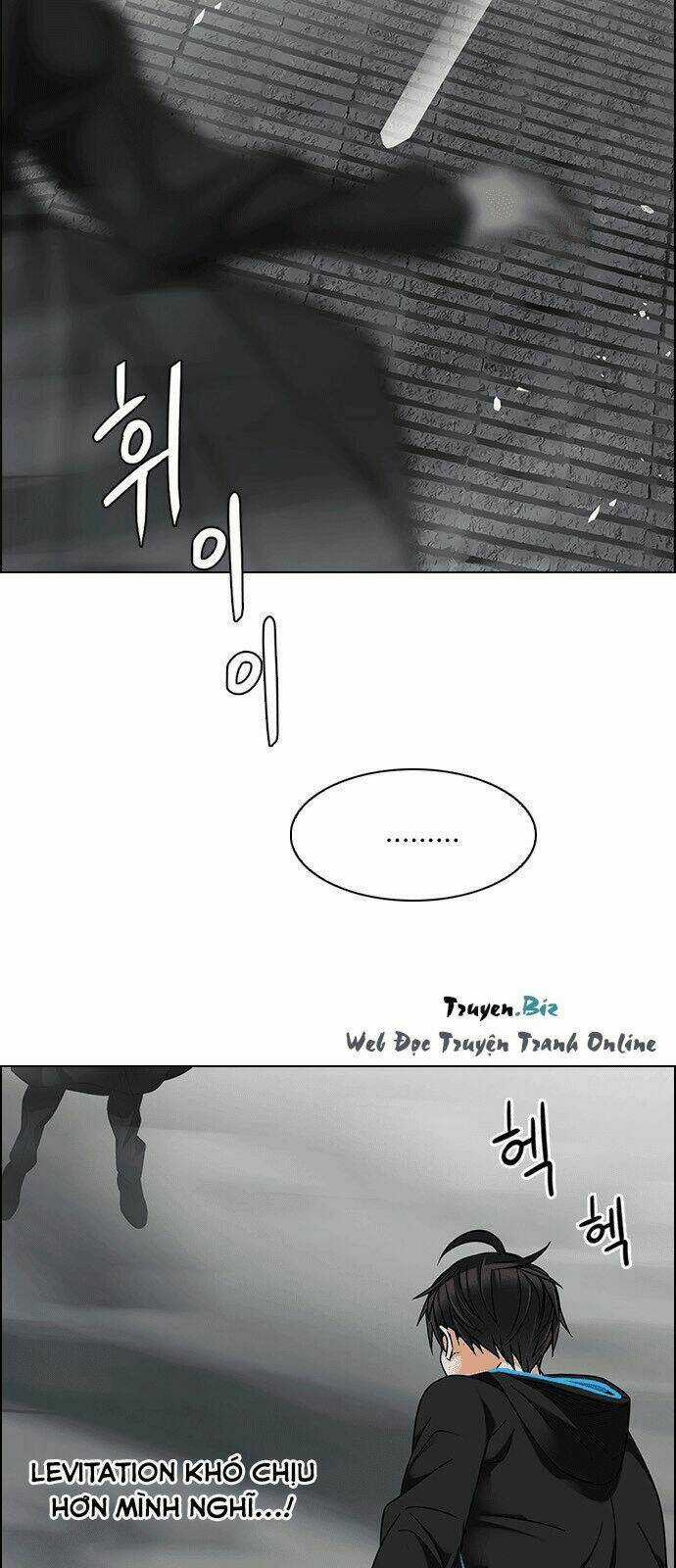 Trò Chơi Số Mệnh - Chapter 232 - Trang 44