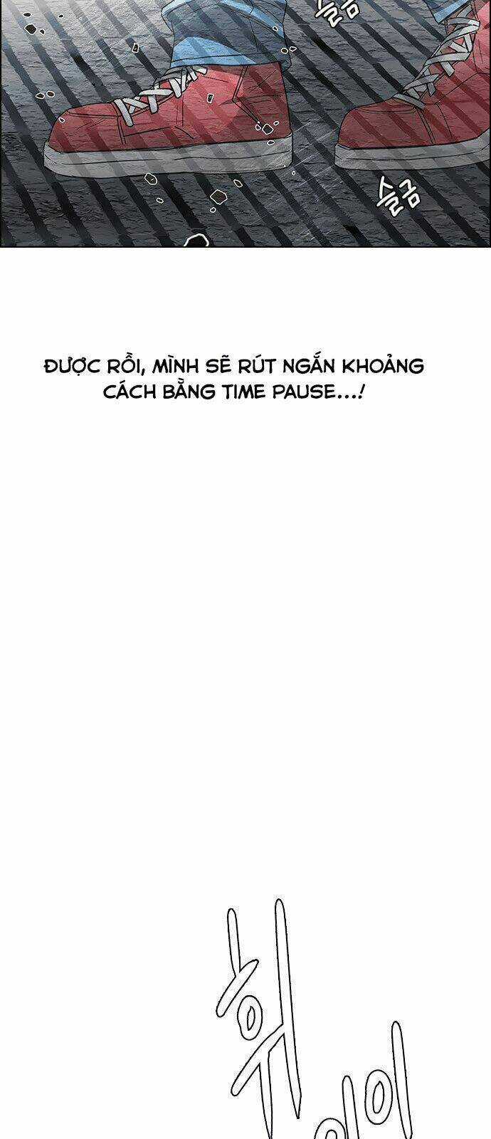 Trò Chơi Số Mệnh - Chapter 232 - Trang 46