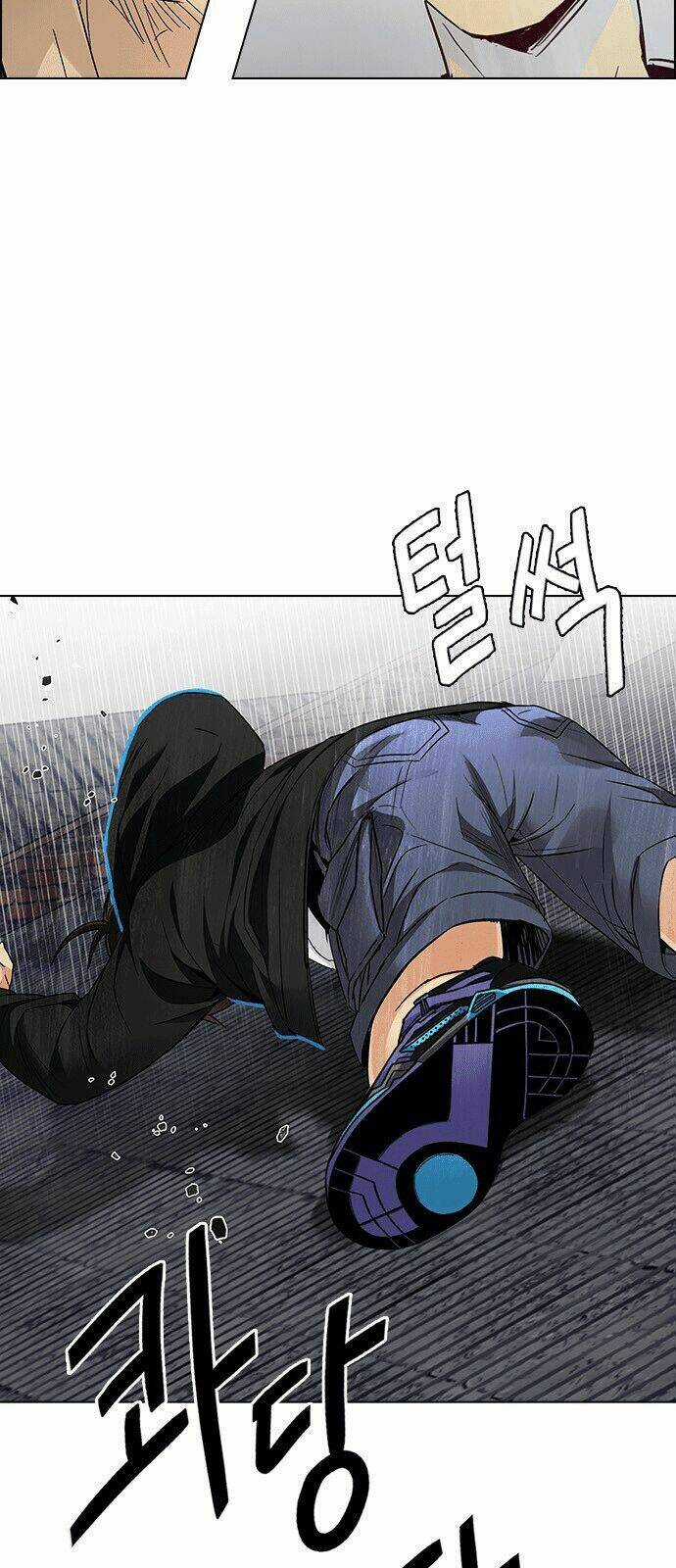 Trò Chơi Số Mệnh - Chapter 232 - Trang 49