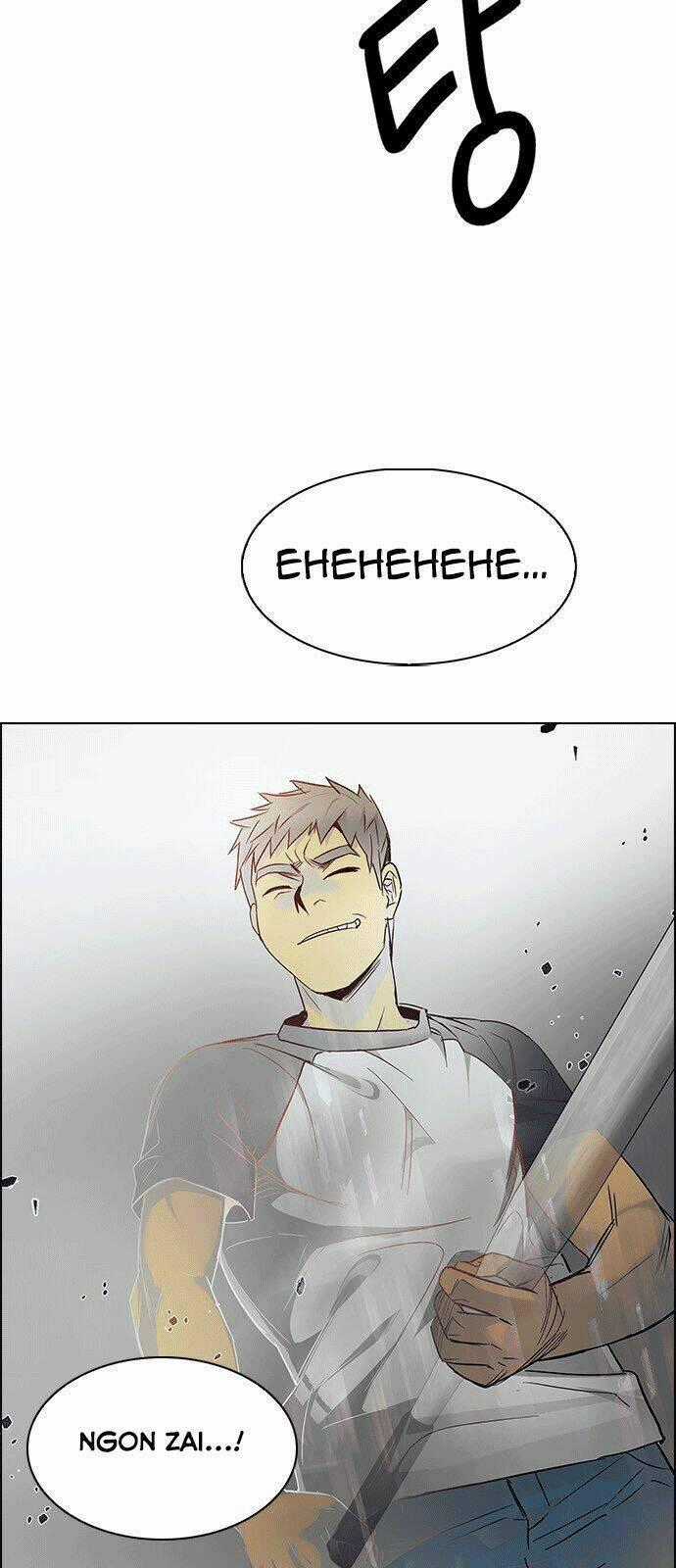 Trò Chơi Số Mệnh - Chapter 232 - Trang 50