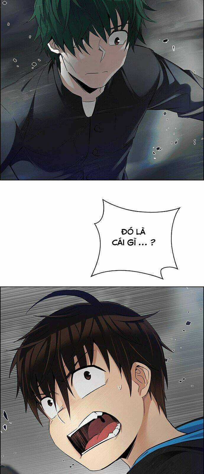 Trò Chơi Số Mệnh - Chapter 232 - Trang 7