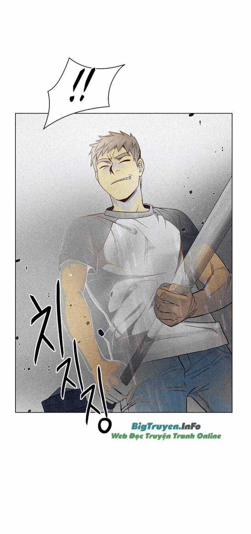 Trò Chơi Số Mệnh - Chapter 233 - Trang 2