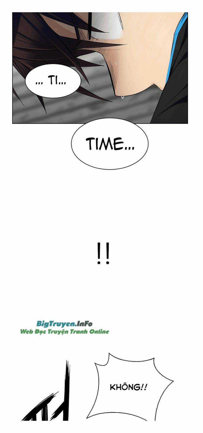 Trò Chơi Số Mệnh - Chapter 233 - Trang 13