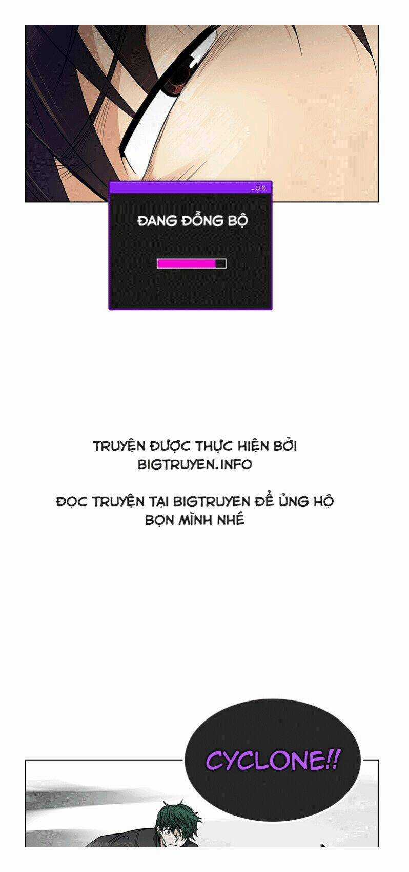 Trò Chơi Số Mệnh - Chapter 233 - Trang 22