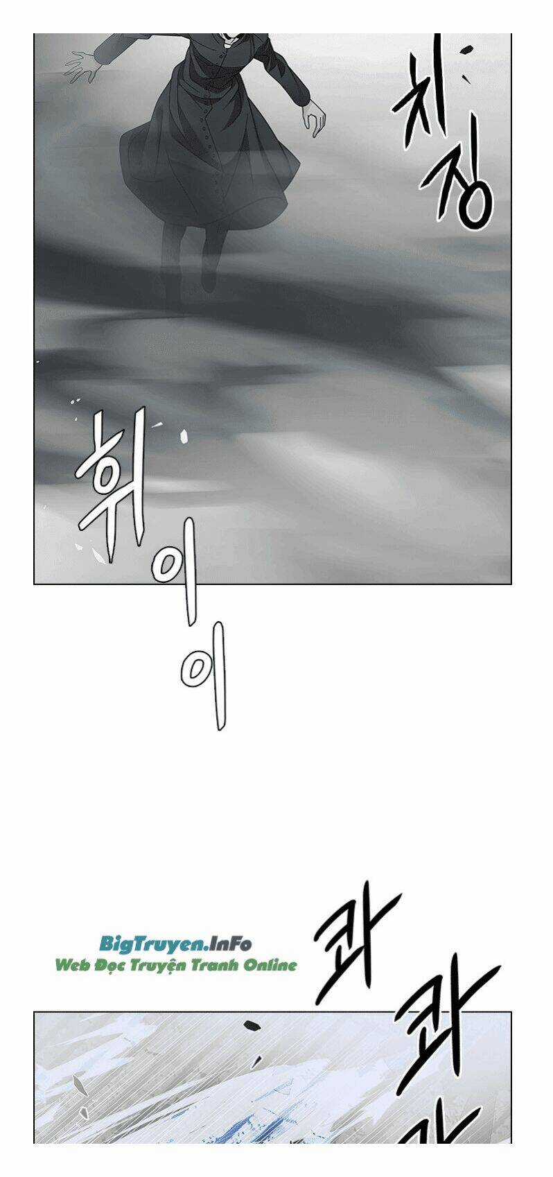 Trò Chơi Số Mệnh - Chapter 233 - Trang 23