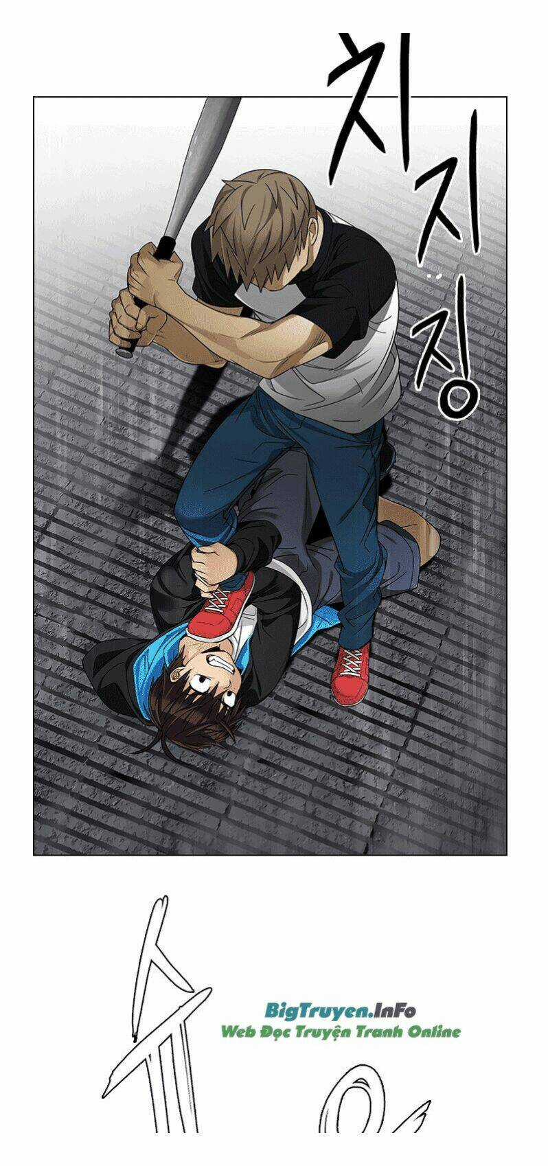 Trò Chơi Số Mệnh - Chapter 233 - Trang 29