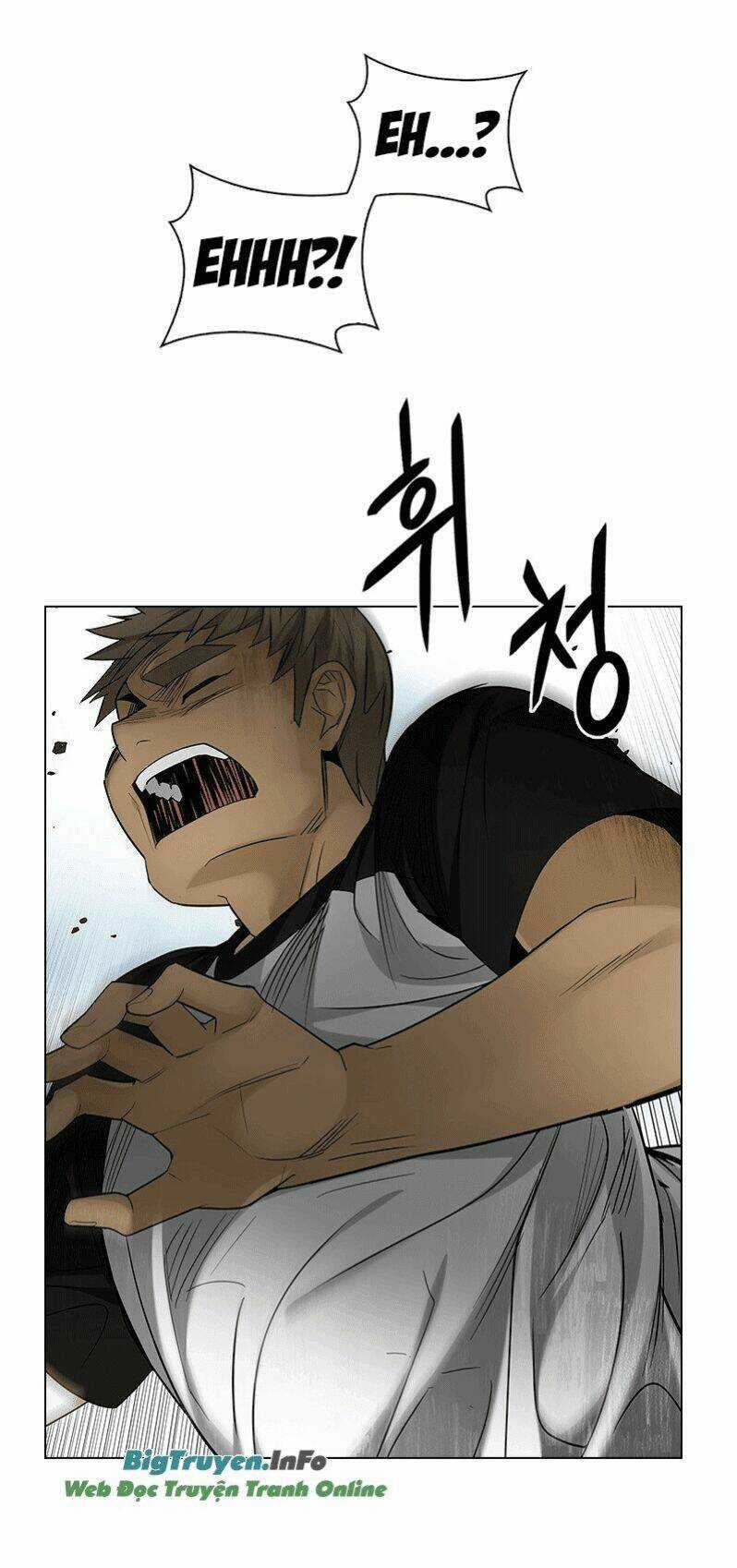 Trò Chơi Số Mệnh - Chapter 233 - Trang 31