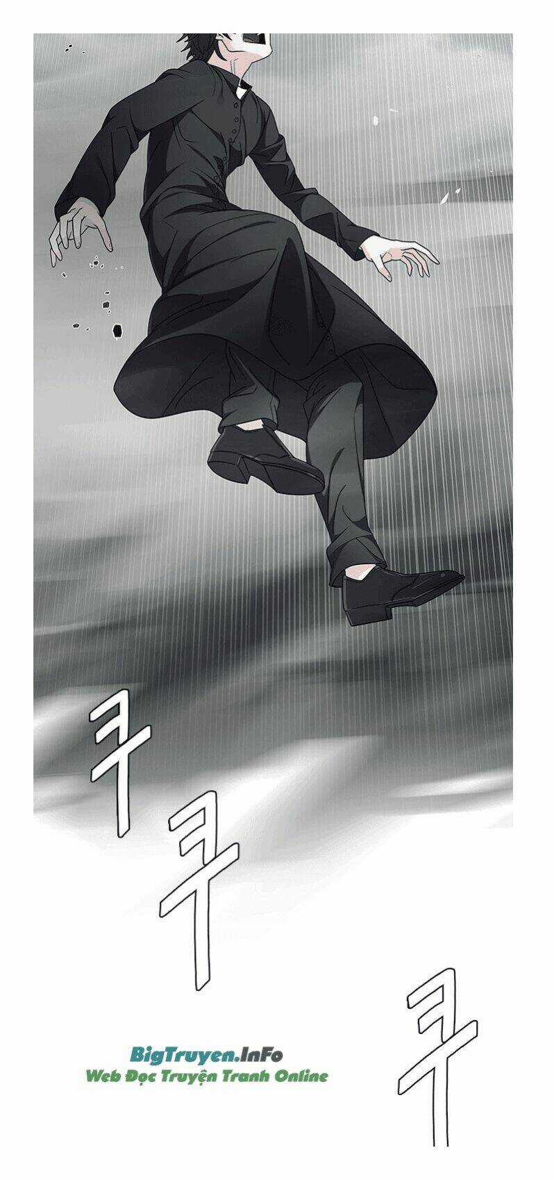 Trò Chơi Số Mệnh - Chapter 233 - Trang 33