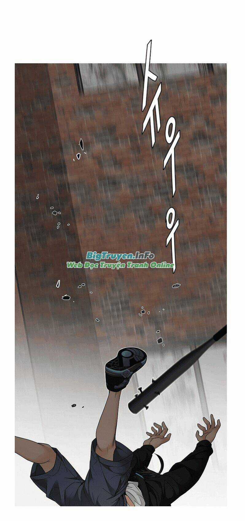 Trò Chơi Số Mệnh - Chapter 233 - Trang 42