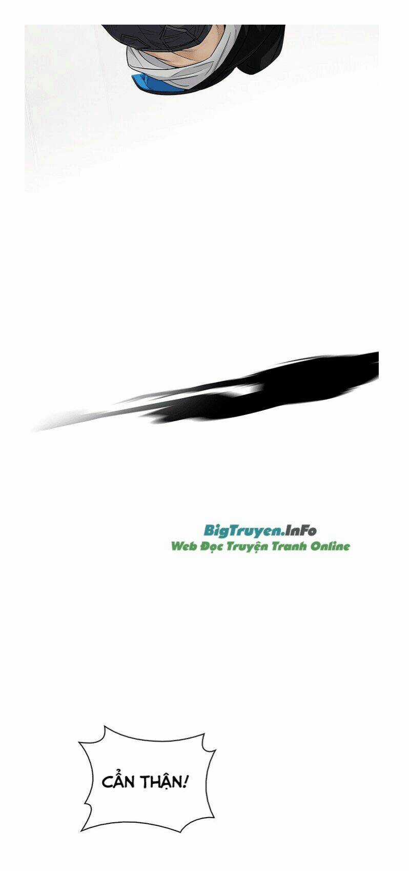 Trò Chơi Số Mệnh - Chapter 233 - Trang 43