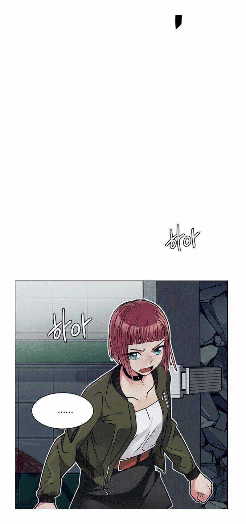 Trò Chơi Số Mệnh - Chapter 233 - Trang 46