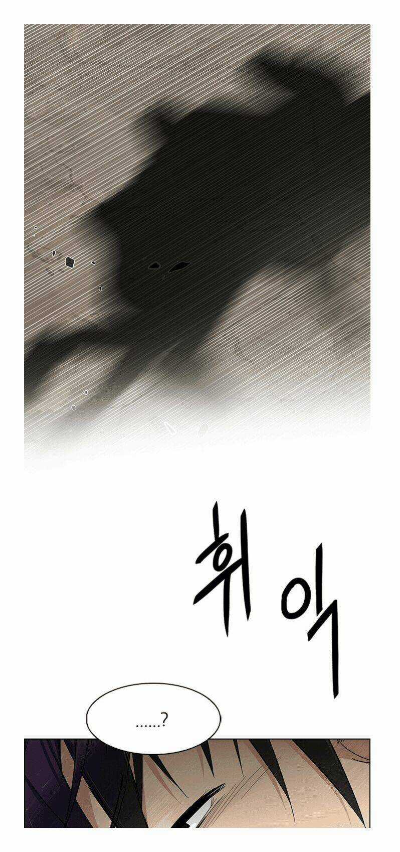 Trò Chơi Số Mệnh - Chapter 233 - Trang 50