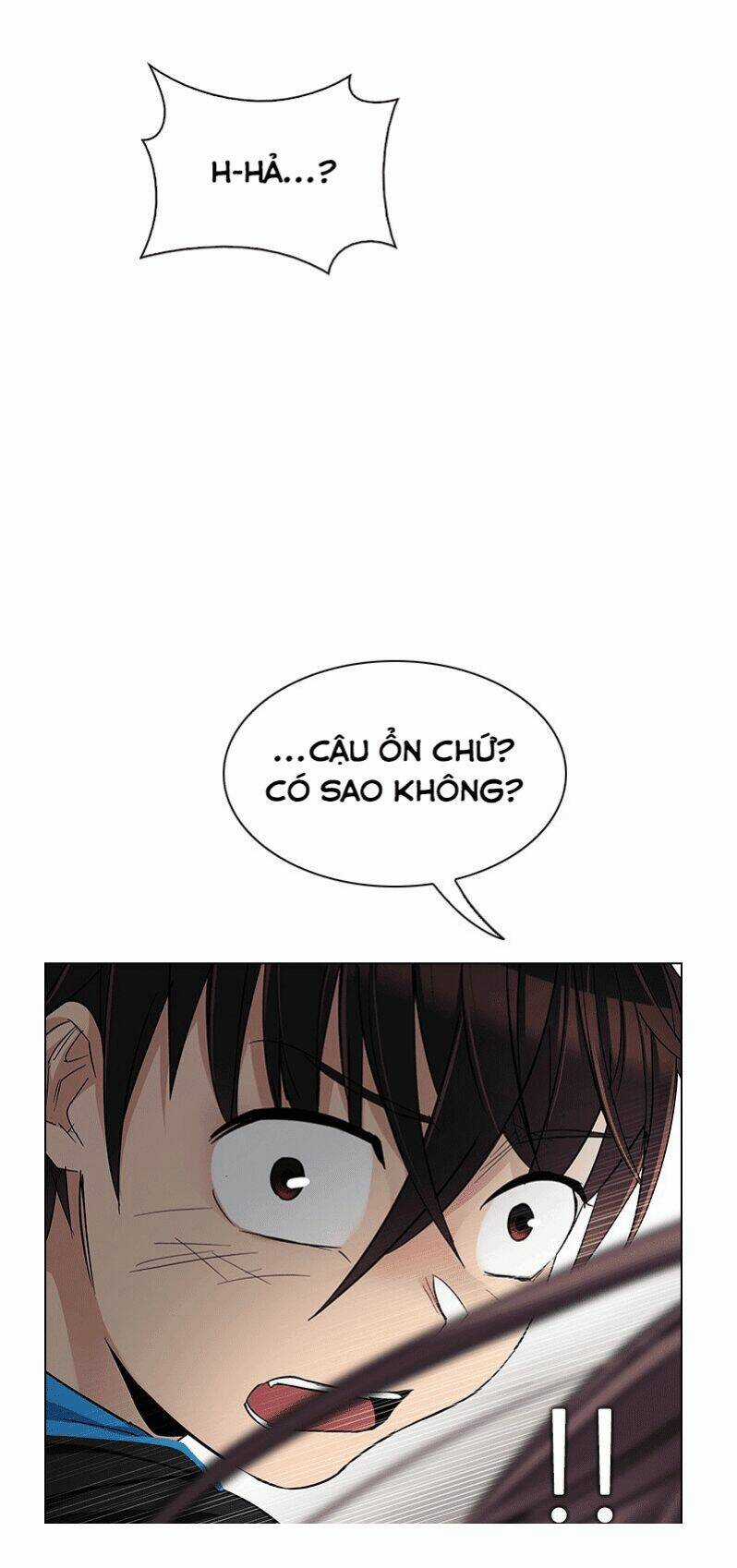 Trò Chơi Số Mệnh - Chapter 233 - Trang 52