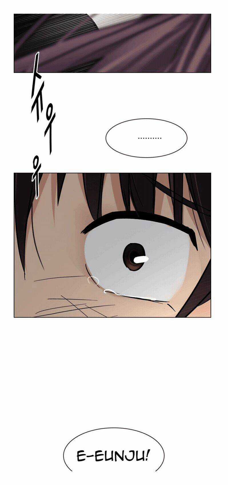 Trò Chơi Số Mệnh - Chapter 233 - Trang 53