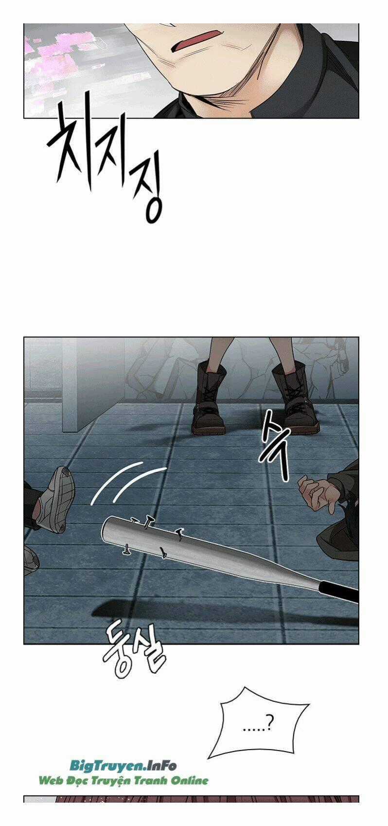 Trò Chơi Số Mệnh - Chapter 234 - Trang 2