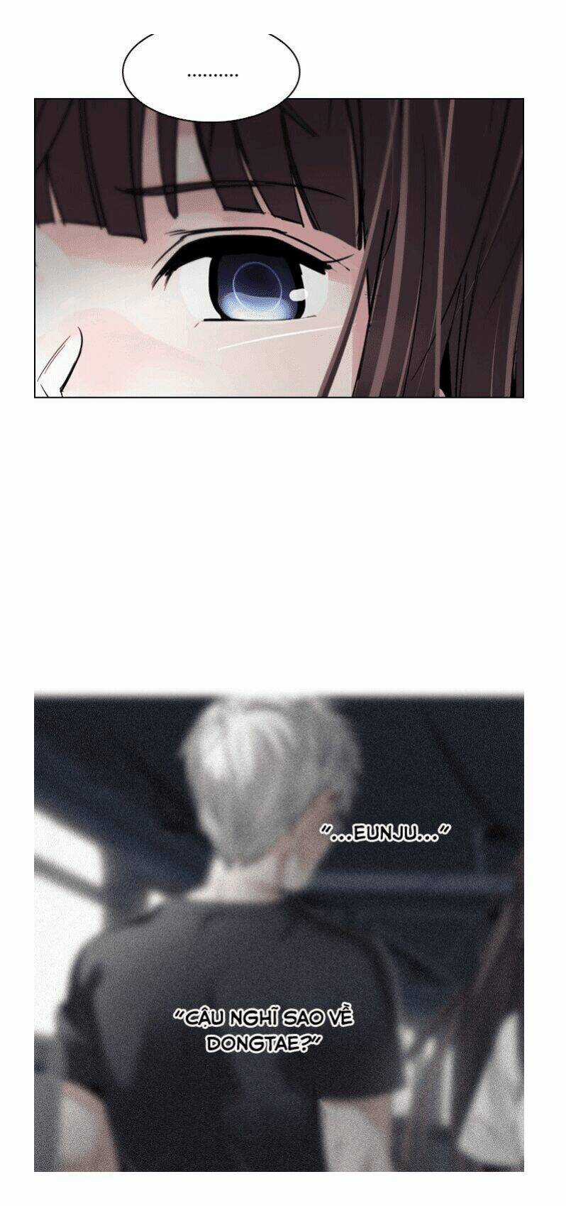 Trò Chơi Số Mệnh - Chapter 234 - Trang 25