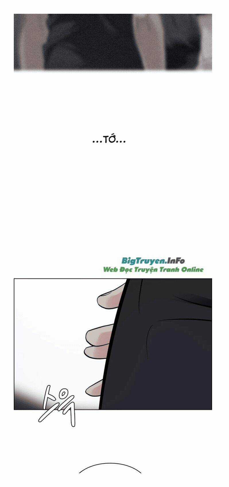 Trò Chơi Số Mệnh - Chapter 234 - Trang 26