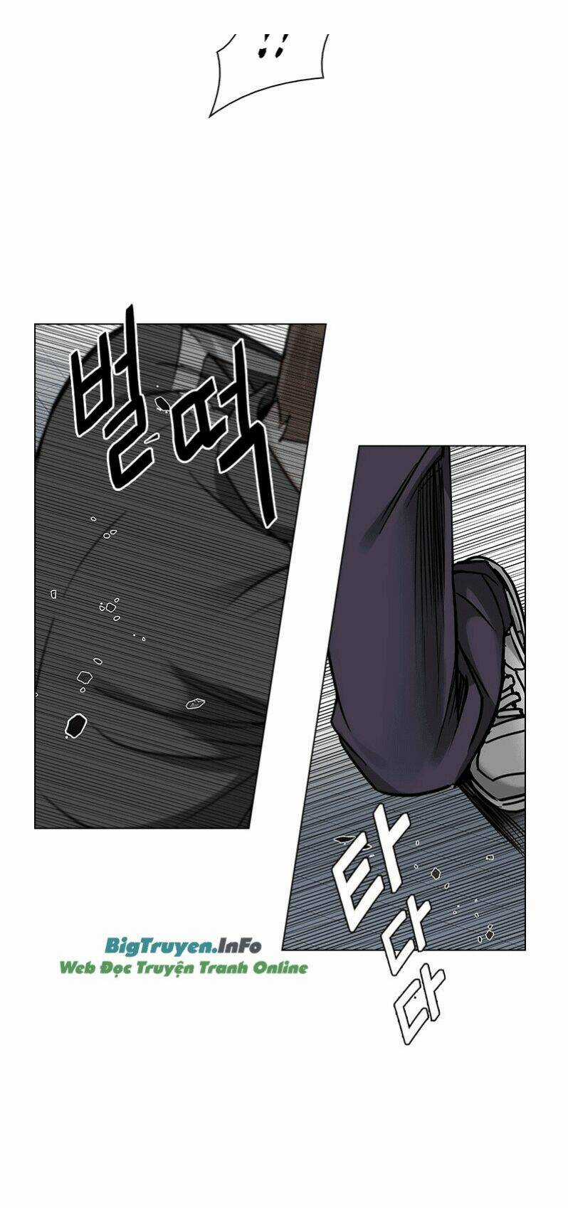 Trò Chơi Số Mệnh - Chapter 234 - Trang 32