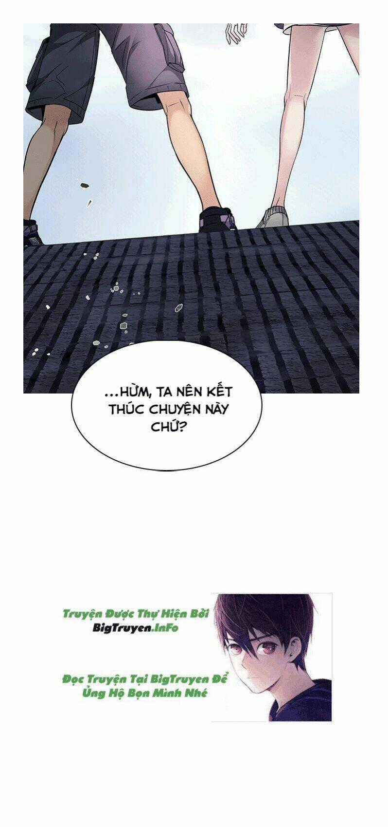 Trò Chơi Số Mệnh - Chapter 234 - Trang 41