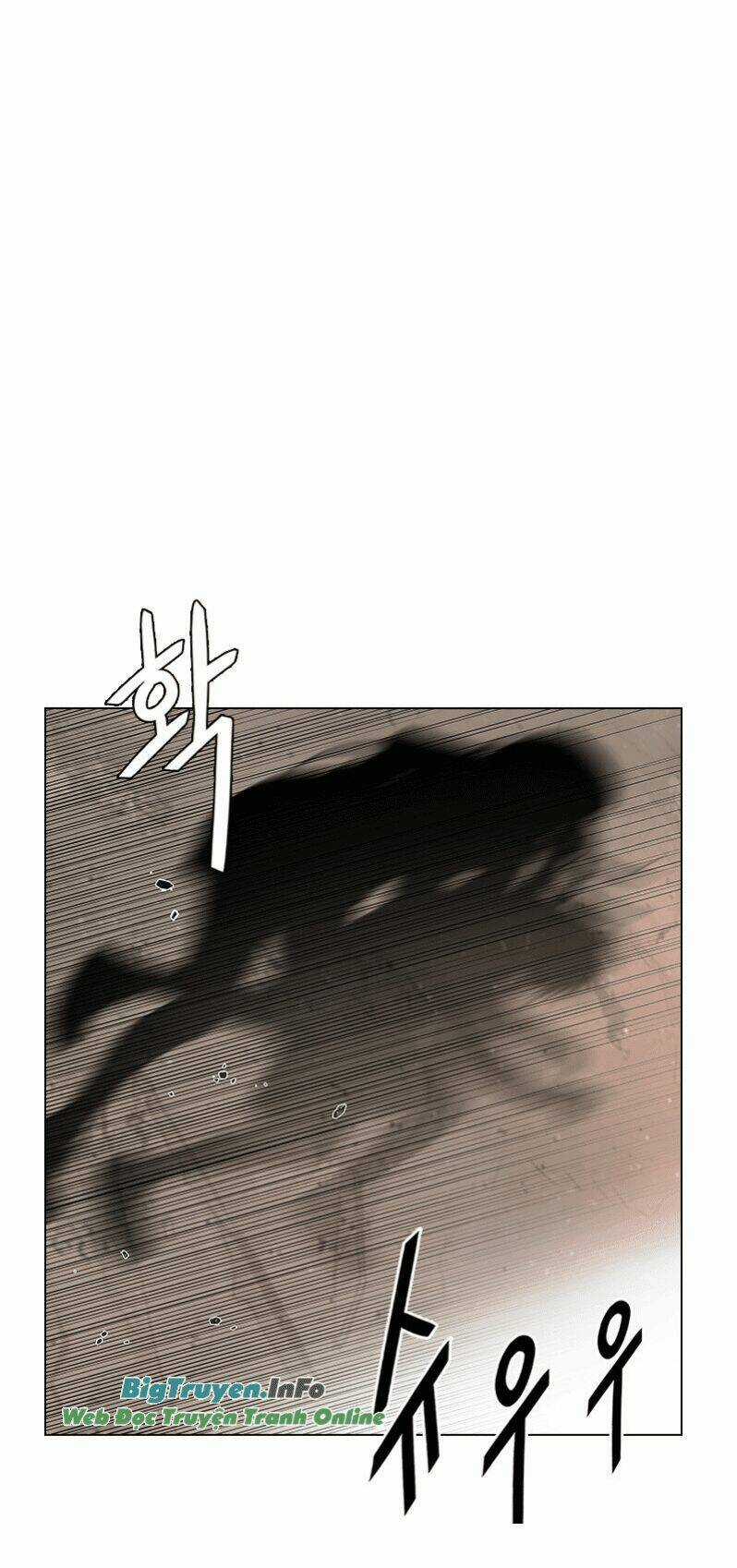 Trò Chơi Số Mệnh - Chapter 234 - Trang 8