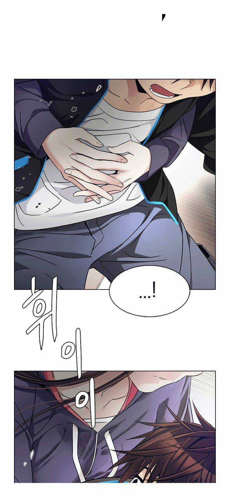 Trò Chơi Số Mệnh - Chapter 234 - Trang 9