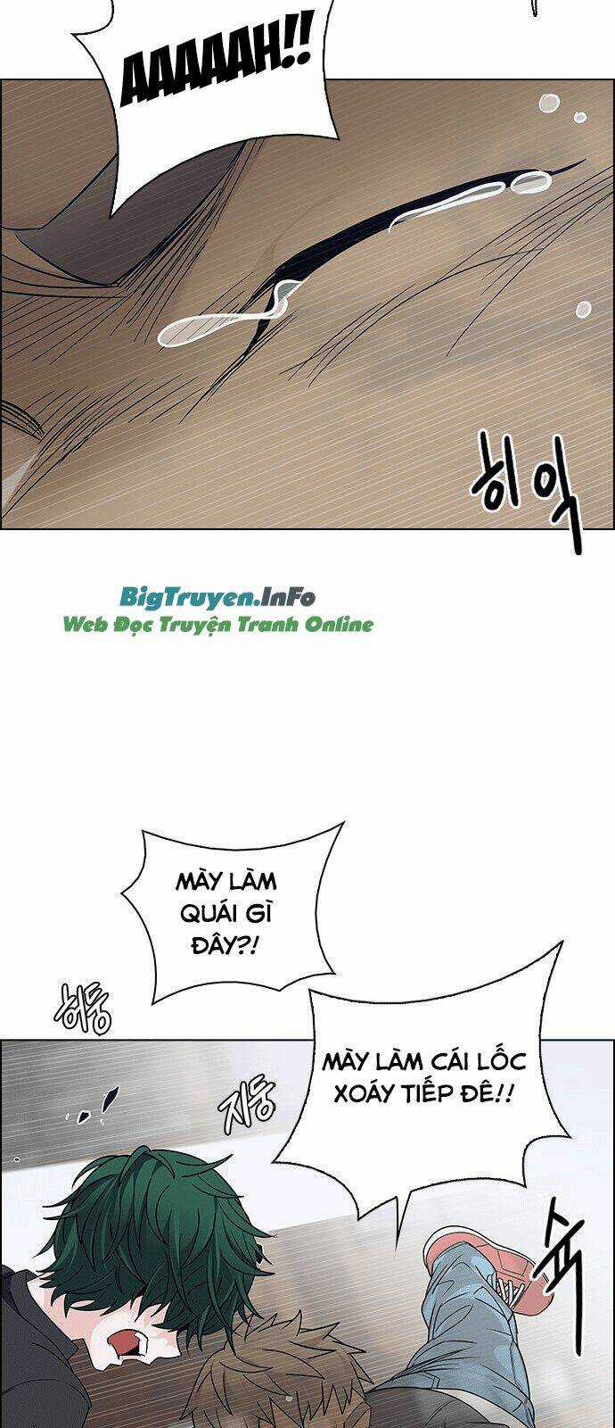 Trò Chơi Số Mệnh - Chapter 235 - Trang 13