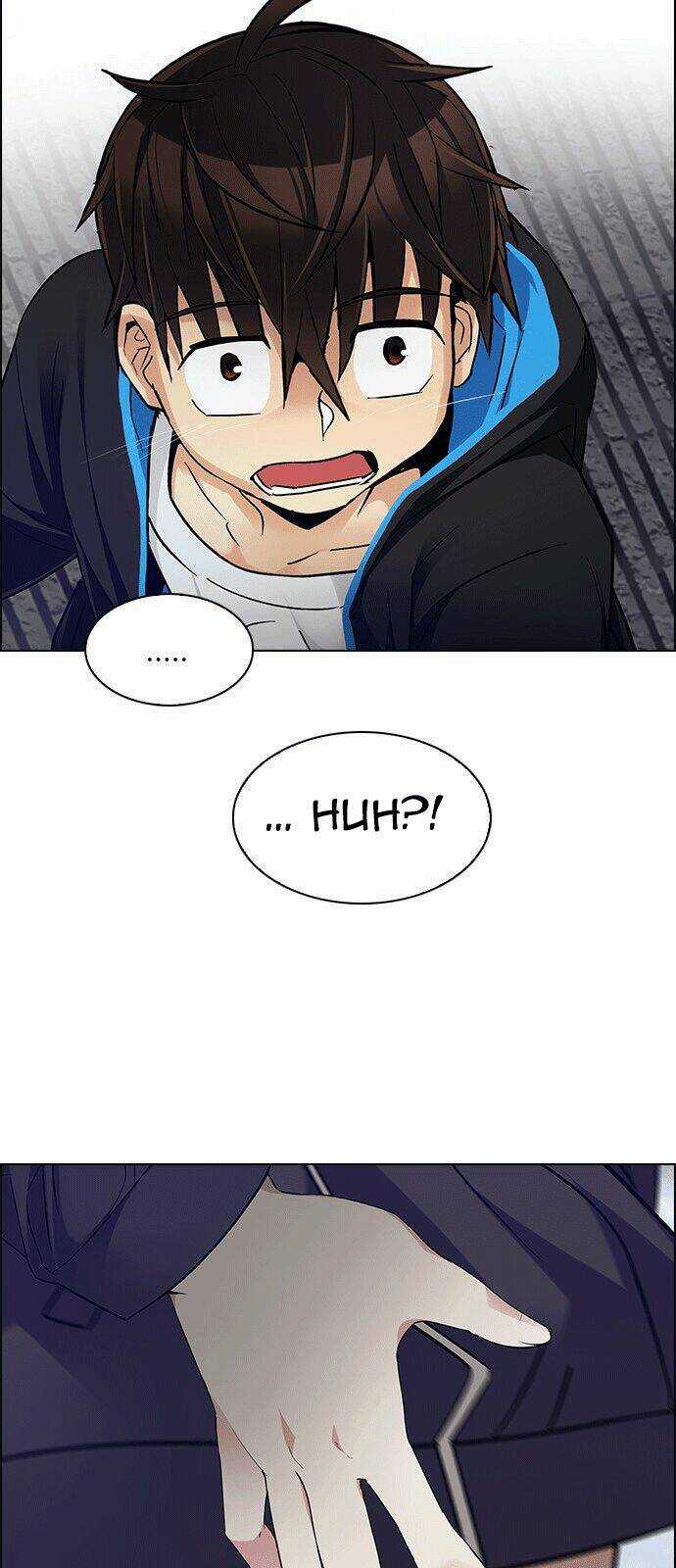 Trò Chơi Số Mệnh - Chapter 235 - Trang 18