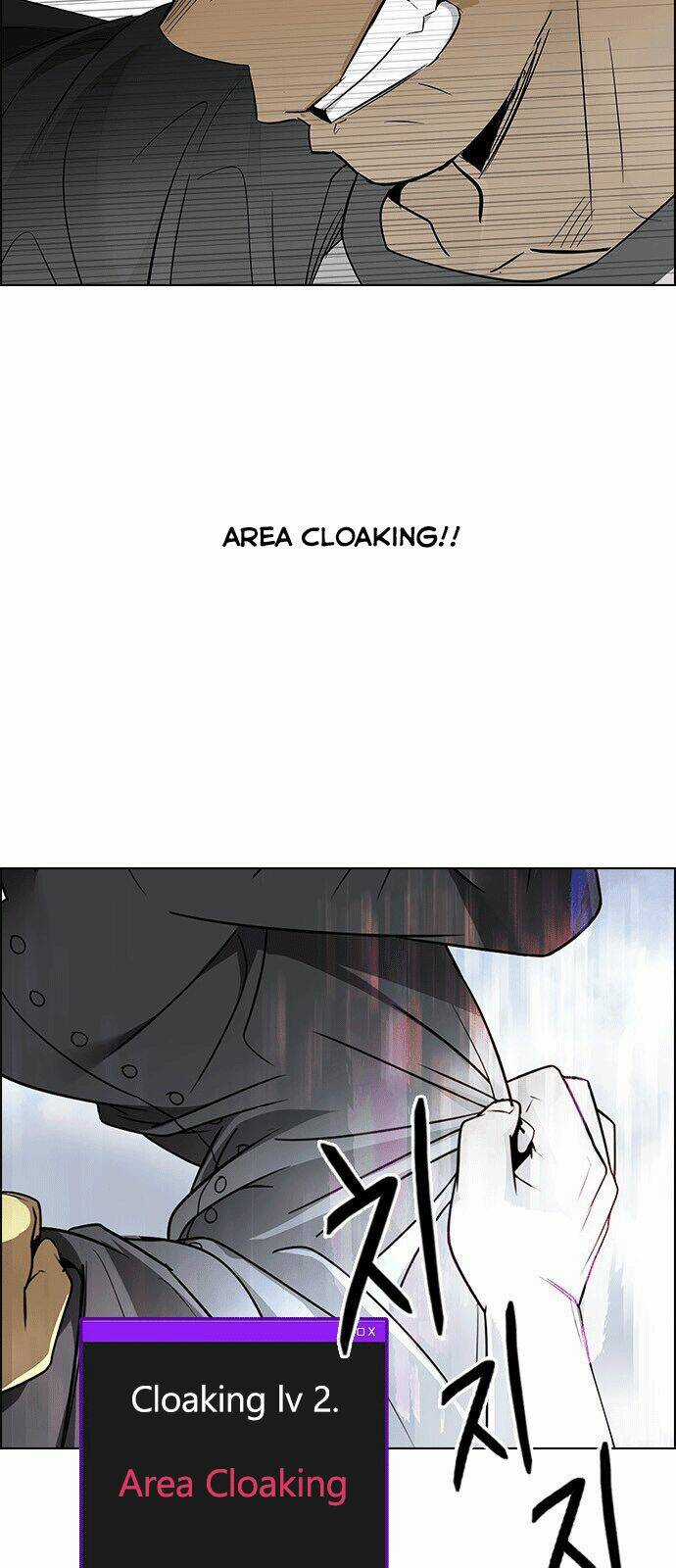 Trò Chơi Số Mệnh - Chapter 235 - Trang 21