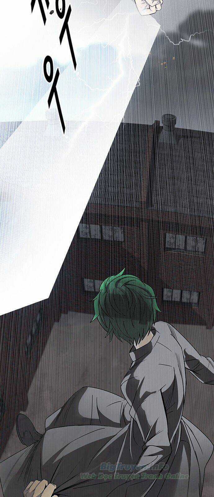 Trò Chơi Số Mệnh - Chapter 235 - Trang 28