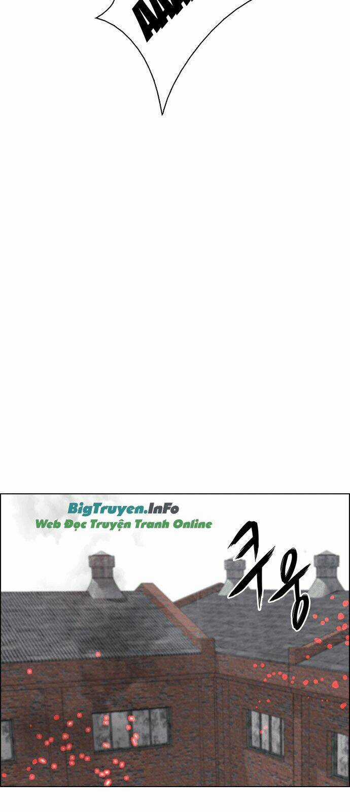 Trò Chơi Số Mệnh - Chapter 235 - Trang 30