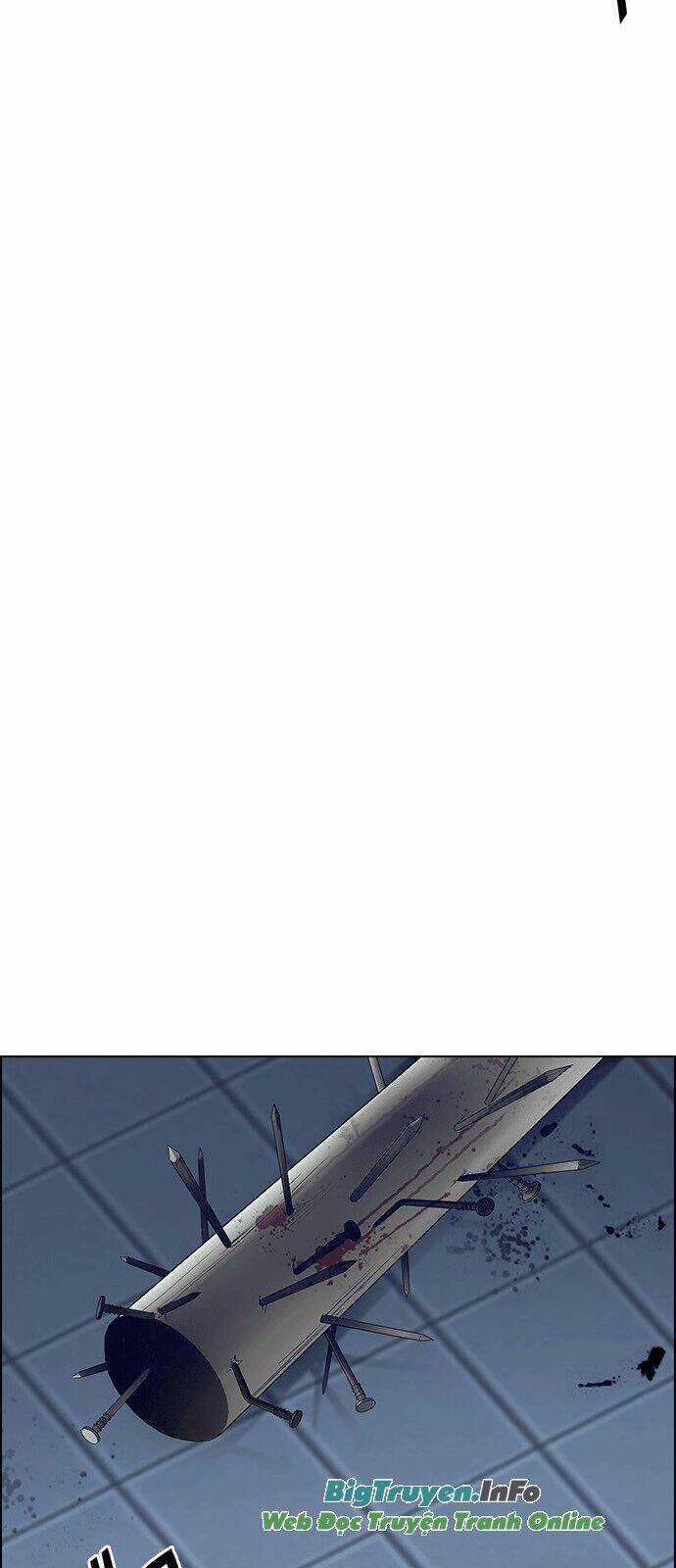 Trò Chơi Số Mệnh - Chapter 235 - Trang 40