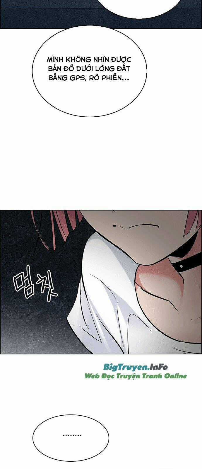 Trò Chơi Số Mệnh - Chapter 235 - Trang 44