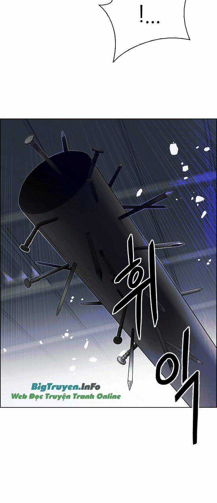 Trò Chơi Số Mệnh - Chapter 235 - Trang 7