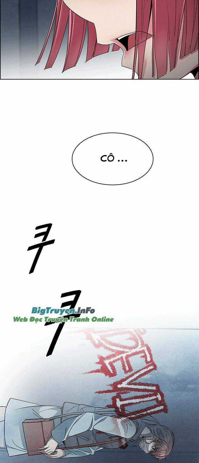Trò Chơi Số Mệnh - Chapter 236 - Trang 12