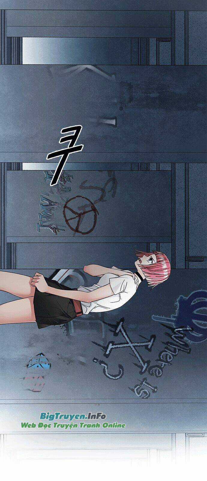 Trò Chơi Số Mệnh - Chapter 236 - Trang 13