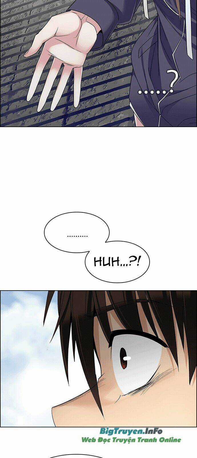 Trò Chơi Số Mệnh - Chapter 236 - Trang 21