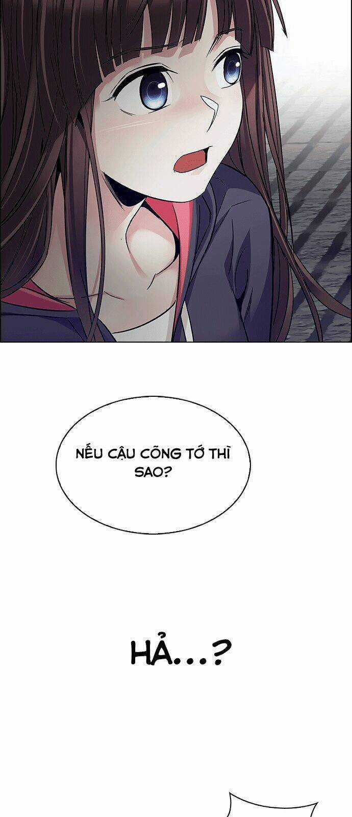 Trò Chơi Số Mệnh - Chapter 236 - Trang 24