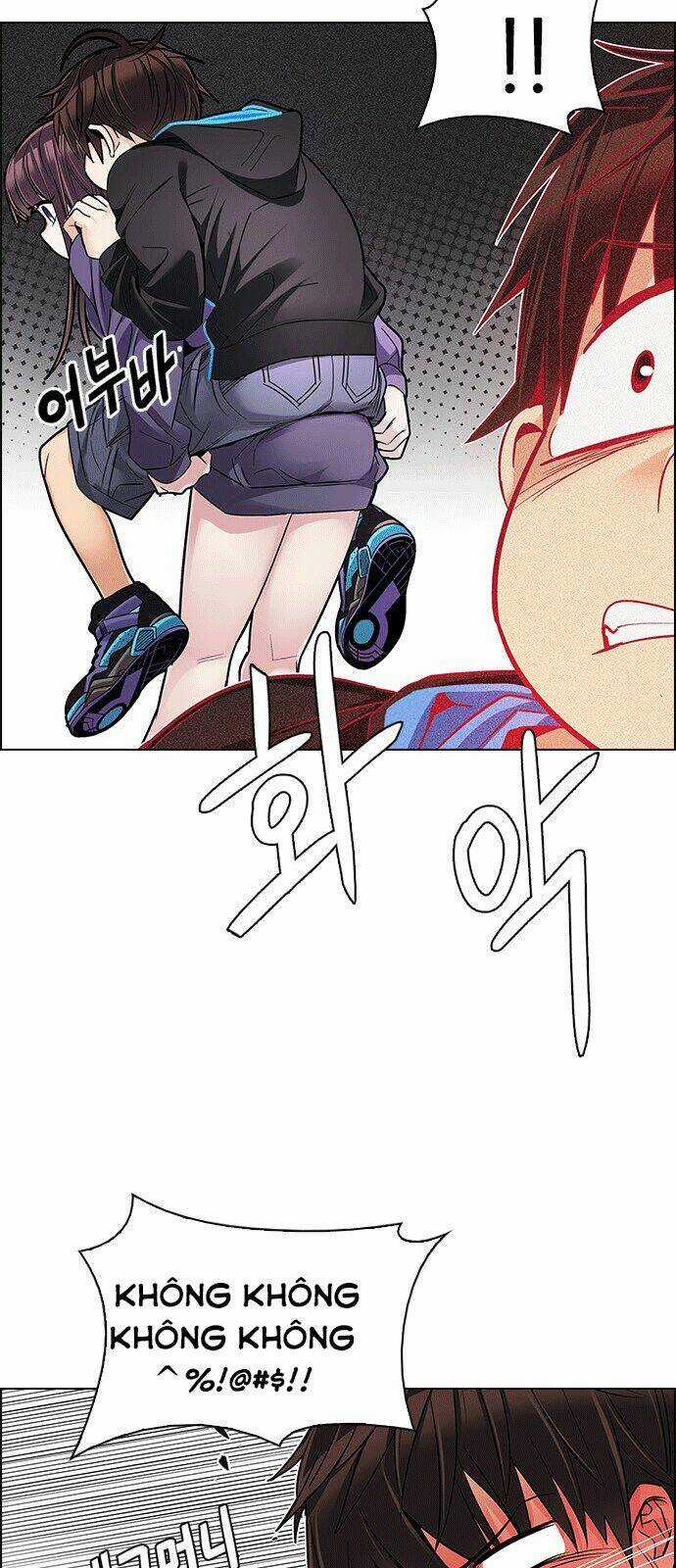 Trò Chơi Số Mệnh - Chapter 236 - Trang 25