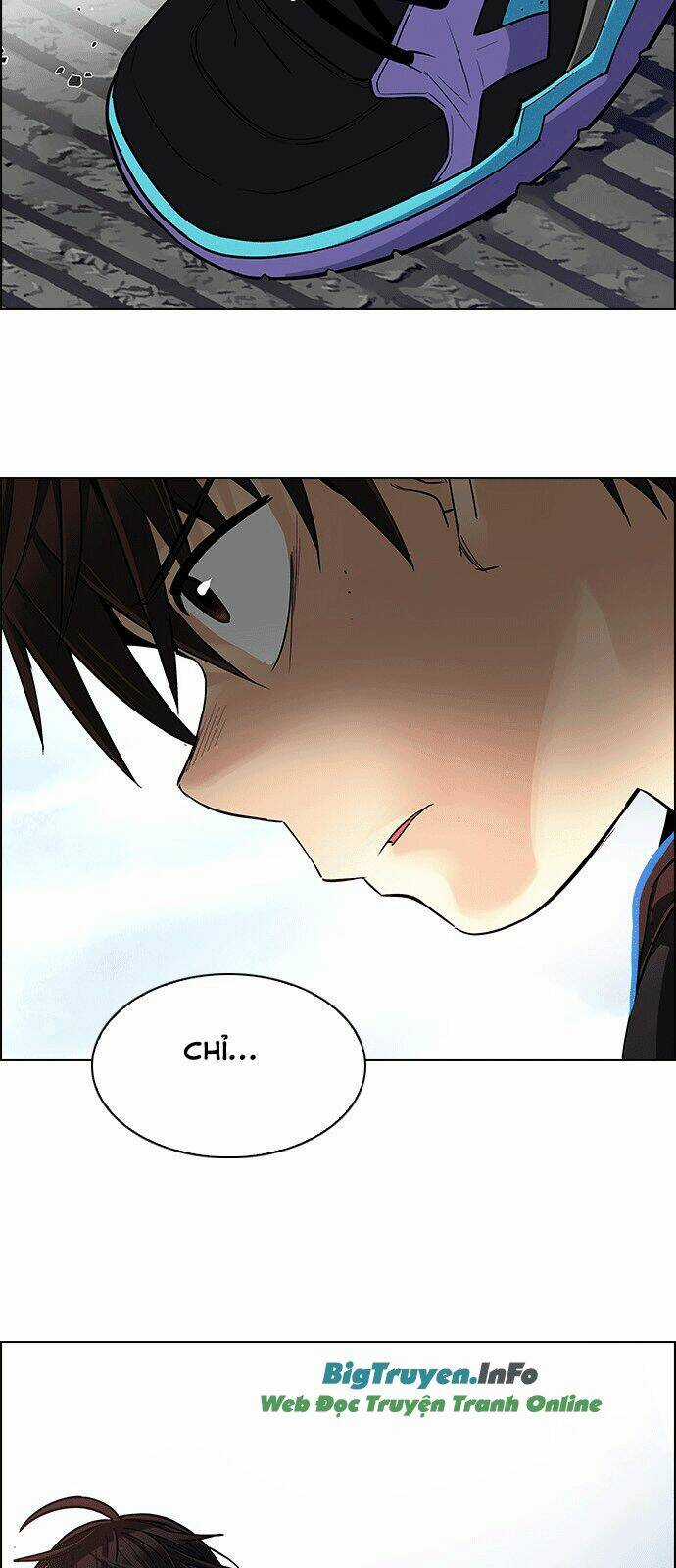 Trò Chơi Số Mệnh - Chapter 236 - Trang 40