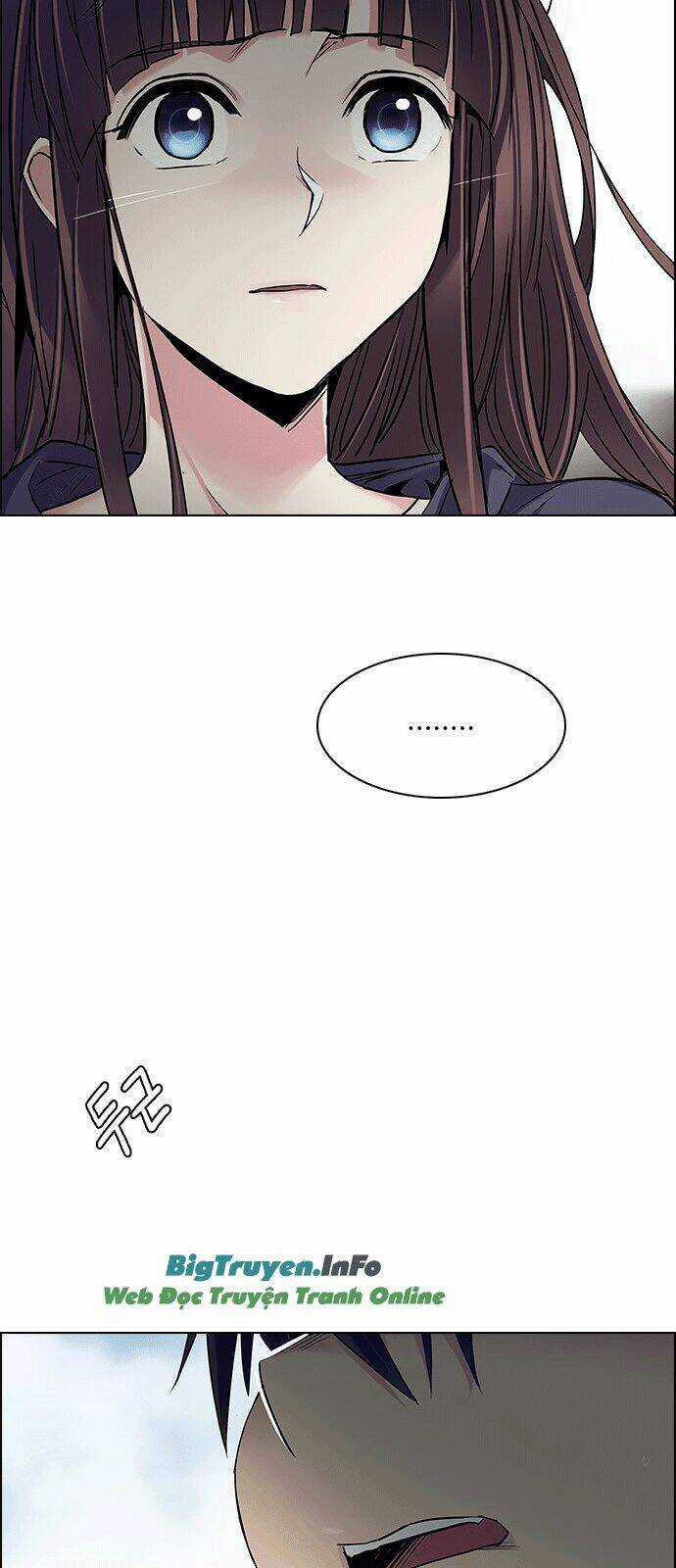 Trò Chơi Số Mệnh - Chapter 236 - Trang 44