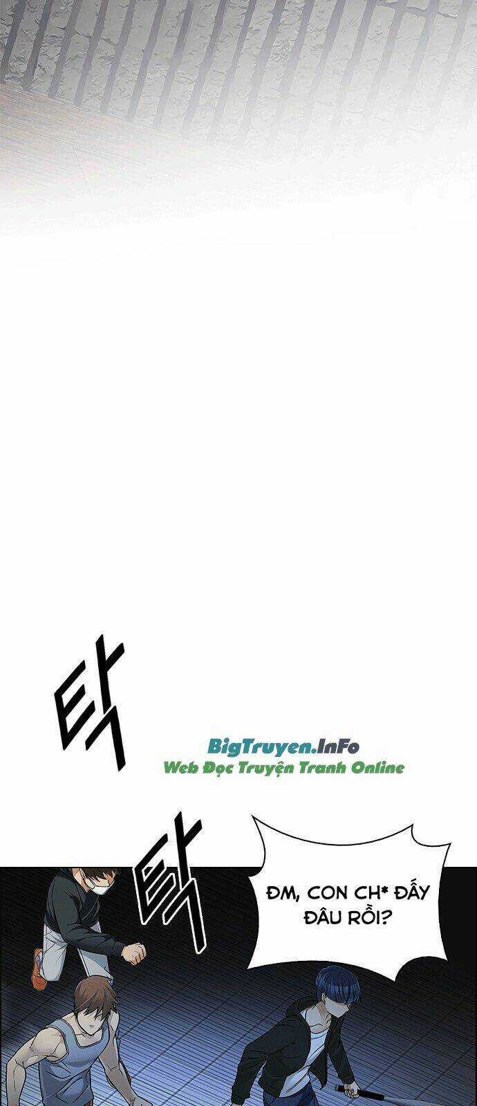 Trò Chơi Số Mệnh - Chapter 236 - Trang 46