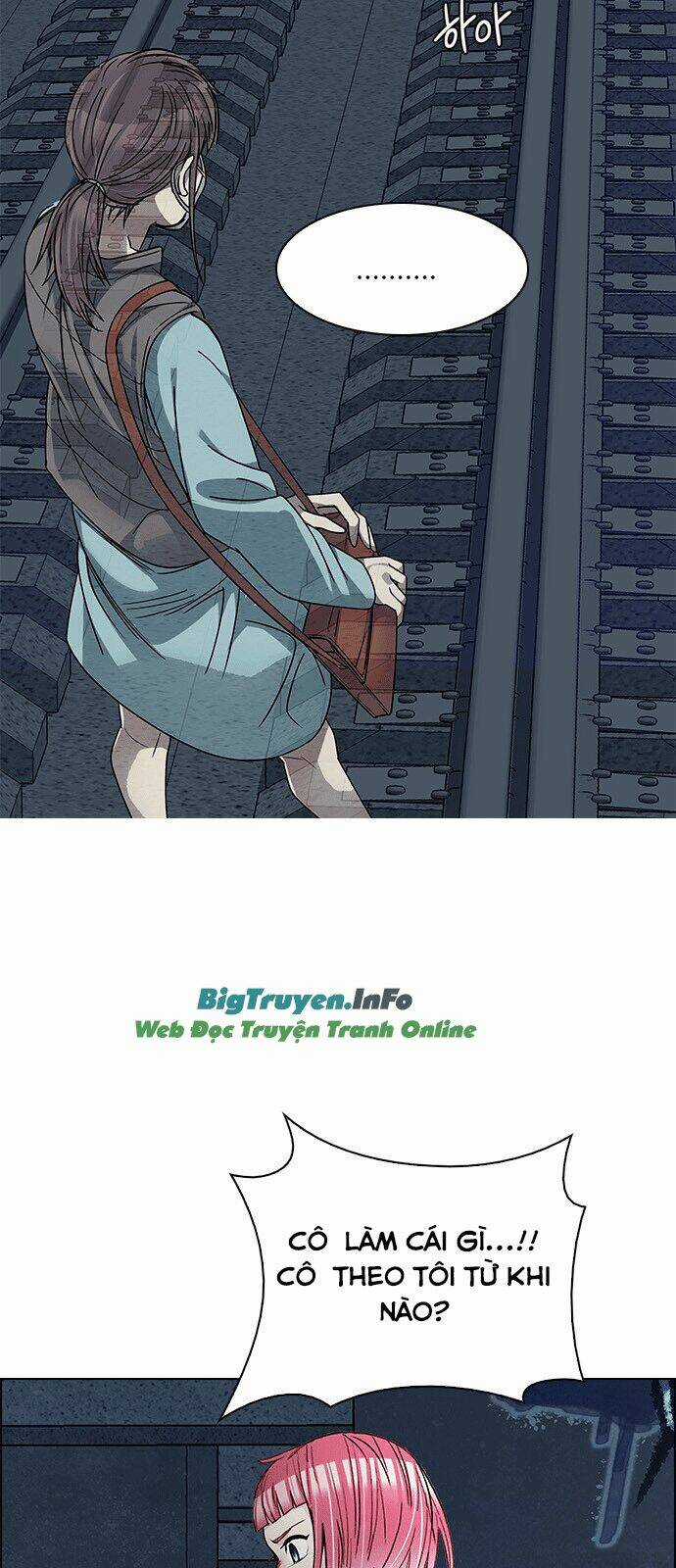 Trò Chơi Số Mệnh - Chapter 236 - Trang 50