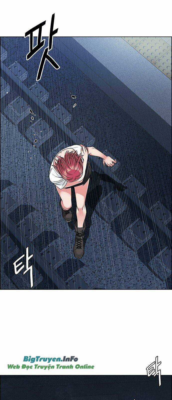 Trò Chơi Số Mệnh - Chapter 236 - Trang 6