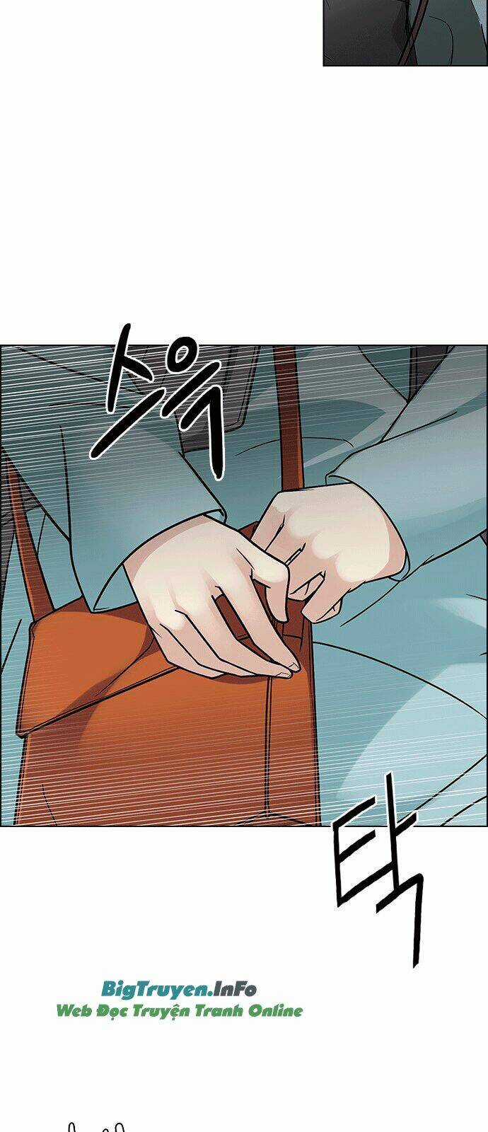 Trò Chơi Số Mệnh - Chapter 236 - Trang 54