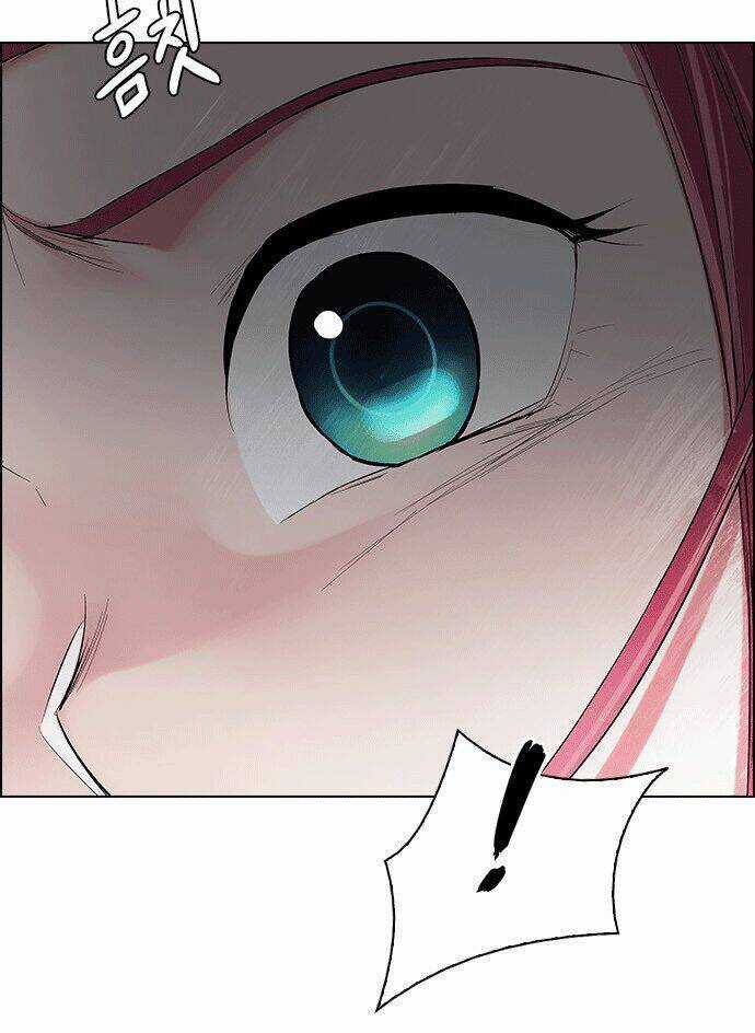 Trò Chơi Số Mệnh - Chapter 236 - Trang 55