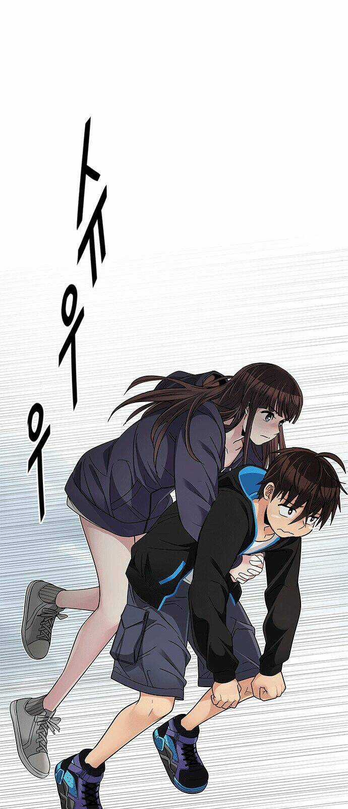 Trò Chơi Số Mệnh - Chapter 236 - Trang 56