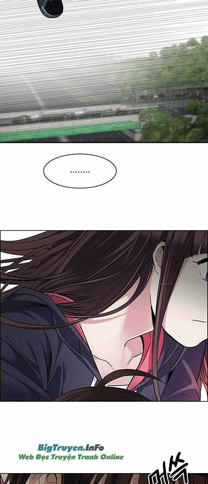 Trò Chơi Số Mệnh - Chapter 236 - Trang 57