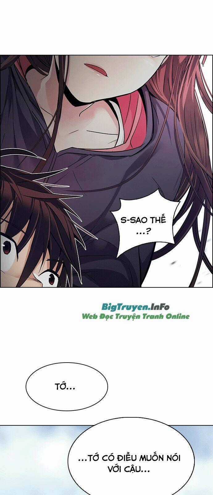 Trò Chơi Số Mệnh - Chapter 236 - Trang 61