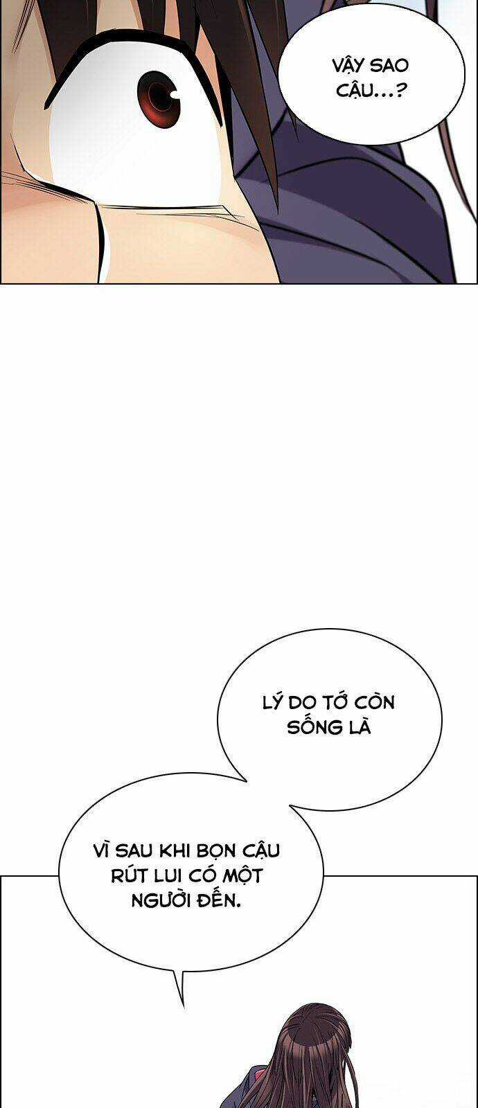 Trò Chơi Số Mệnh - Chapter 237 - Trang 19